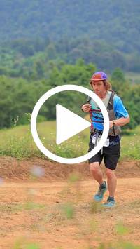 BIB:  <button type="button" onclick="openModal(26804591)" class="btn btn-primary btn-sm float-right" data-toggle="modal" data-target=".modal-high-quality">
                <i class="fa fa-download"></i> Download
                </button>